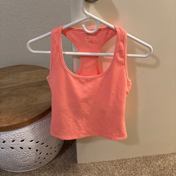 Beyond yoga, New size large - Picture 1 of 4